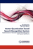 Vector Quantization Based Speech Recognition System: Implementation of Vq Based Isolated Word Recognition With Cepstral Coefficients