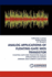Analog Applications of Floating-Gate Mos Transistor: Floating-Gate Mos Transistor Analog Applications in Current Mirrors and Current Conveyors