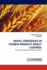 Novel Strategies in Stored-Product Insect Control: Potential of Protein-Enriched Pea Flour