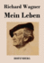 Mein Leben