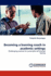Becoming a Learning Coach in Academic Settings: Challenging Practices for Sustainable Self-Directed Leaning