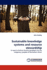 Sustainable Knowledge Systems and Resource Stewardship: in...