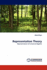 Representation Theory: Representation of Universal Algebra