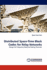 Distributed Space-Time Block Codes for Relay Networks: Design for Frequency-Selective Fading Channels