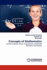 Concepts of Mathematics: Number Property Theory, Trigonometry, Coordinate Geometry, and Vectors