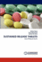 Sustained Release Tablets: Use of Natural Gums