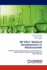 RP-HPLC Method Development in Nitazoxanide