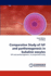 Comparative Study of Ivf and Parthenogenesis in Bubaline Oocytes: Ivf and Parthenogenesis: a Comparative Study