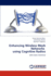 Enhancing Wireless Mesh Networks Using Cognitive Radios: With Smart Antennas