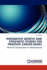 Integrative Genetic and Epigenetic Studies for Prostate Cancer Genes: Prostate Cancer Genes at Chromosome 8p