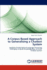 A Corpus Based Approach to Generalising a Chatbot System