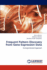 Frequent Pattern Discovery From Gene Expression Data: an Experimental Approach