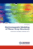 Electromagnetic Modeling of Planar Array Structures: Using Scale Changing Technique (Sct)