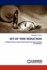Set-Up Time Reduction: Opportunities and Strategies for Die Casting Foundries