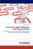 Enterprise Agile Adoption and Improvement: a Comprehensive Information Guide to Agile System Development Strategy and Implementation