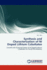 Synthesis and Characterization of Ni Doped Lithium Cobaltates: Growth and Characterization of Ni Doped Lithium Cobaltates for Novel Microbattery