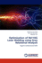 Optimization of Nd: Yag Laser Welding Using Grey Relational Analysis: Taguchi Method Based Gra