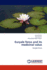 Euryale Ferox and Its Medicinal Value: Euryale Ferox