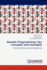 Genetic Programming: Key Concepts and Examples: a Brief Tutorial on Genetic Programming