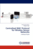 Centralized Mac Protocol for Wireless Sensor Networks: a Research Work