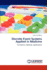 Discrete Event Systems Applied in Medicine: Formalisms, Methods, Applications
