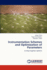Instrumentation Schemes and Optimization of Parameters: in Drip Irrigation Systems