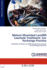Mature Municipal Landfill Leachate Treatment: Ion Exchange Practice: Tretability of Mature Landfill Leachate Via Various Ion Exchange Processes