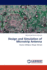 Design and Simulation of Microstrip Antenna: Osama Siddique, Waqar Ahmad