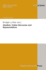 Jihadism: Online Discourses and Representations (Studying Jihadism)