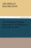 The Winning of Popular Government a Chronicle of the Union of 1841