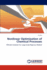 Nonlinear Optimization of Chemical Processes: Efficient Solution for Large Scale Rigorous Models