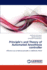 Principle? S and Theory of Automated Anesthesia Controller: Effective Use of Microcontroller in Medical Field