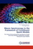 Meson Spectroscopy in the Framework of Constituent Quark Models: the Study of Decay Properties and Masses of Light and Heavy Mesons in Relativistic and Non-Relativistic Quark Models