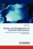 Design and Development of Semantic Web Services: an Efficient Technique for Semantic Web Services Identificationan