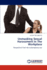 Unmasking Sexual Harassment in the Workplace: Perspectives From the Contemporary Eye
