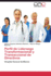 Perfil De Liderazgo Transformacional Y Transaccional De Directivos: Hospital General De Mxico (Spanish Edition)