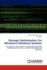 Storage Optimization for Miniature Database Systems: Its a Work on Contemporary Computing Specifically Highlighting the Essence of Fabricating Miniature Databases