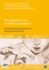 The vignette as an exercise in perception /  a   a: On the professionalisation of educational practices /
