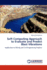 Soft Computing Approach to Evaluate and Predict Blast Vibrations: Application to Mining and Civil Engineering Projects