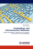 Embeddings and Interconnection Networks: a Study of the Dilation, Congestion and Congestion-Sum Problems of Graph Embeddings