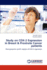 Study on Cox-2 Expression in Breast & Prostrate Cancer Patients: Flowcytometric and If Analysis of Cox-2 Expression