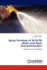 Spray Forming of Al-Si-Pb Alloys and Their Characterization: Production and Modelling
