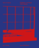 Buildings and Signs. 1978 Models: Models for Pavilions/Sculptures and Domestic Vernacular Architecture