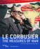 Le Corbusier-the Measures of Man