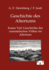 Geschichte des Altertums