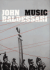 John Baldessari: Music (Art)