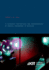 Ultrafast photophysics and photochemistry of radical precursors in solution
