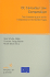 Ec Consumer Law Compendium: the Consumer Acquis and Its Transposition in the Member States
