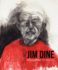 Jim Dine I Never Look Away: Self-Portraits