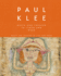 Paul Klee: Music and Theatre in Life and Work (German Edition)